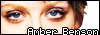 Amber Benson