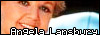 Angela Lansbury