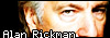 Alan Rickman
