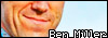 Ben Miller