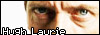 Hugh Laurie