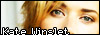 Kate Winslet