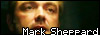 Mark Sheppard