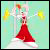 Chi ha incastrato Roger Rabbit?