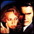 Gattaca