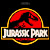 Jurassic Park