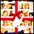 Love Actually