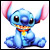 Lilo&Stitch