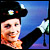 Mary Poppins