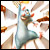 Ratatouille