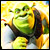 Shrek