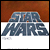Star Wars - la serie