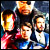 The Avengers
