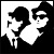 the Blues Brothers