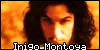 Inigo Montoya (da 'La storia fantastica')
