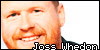 Joss Whedon