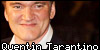 Quentin Tarantino