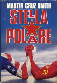 Stella Polare / Martin Cruz Smith