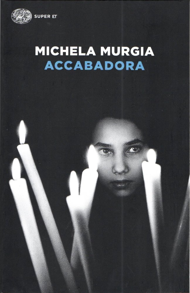 Memorie di Adriano di Marguerite Yourcenar, Einaudi, Paperback - Anobii