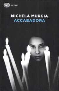 Accabadora / Michela Murgia