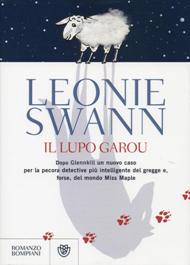Il Lupo Garou / Leonie Swann