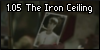 1.05 The Iron Ceiling