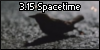 3.15 Spacetime