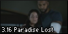 3.16 Paradise Lost