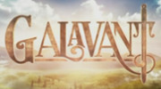 Galavant