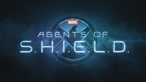 Marvel's Agents of S.H.I.E.L.D., stagione 6
