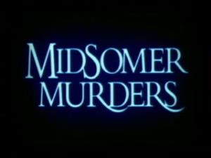 L'Ispettore Barnaby (Midsomer Murders)