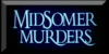 L’Ispettore Barnaby (Midsomer Murders)