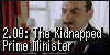2.08: The Kidnapped Prime Minister (Il rapimento del Primo Ministro)