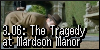 3.06: The Tragedy at Mardson Manor (The Tragedy at Mardson Manor)