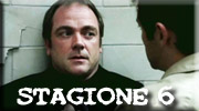 stagione 6