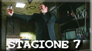 stagione 7