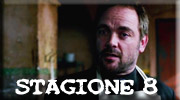 stagione 8
