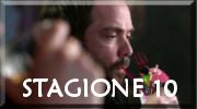 stagione 10
