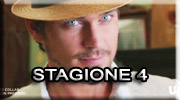 stagione 4