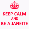 janeite