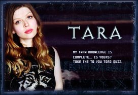 Tara Quiz @ To You