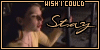 Wish I colud stay (btvs6x07)