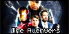 The Avengers