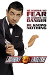 Johnny English