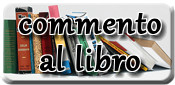 commento al libro