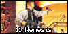 11 Nemesis