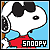 Snoopy