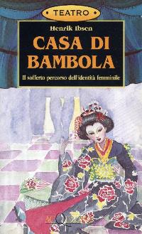 Casa di bambola