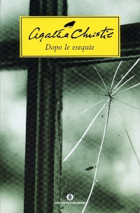 Immagine di Dopo le esequie