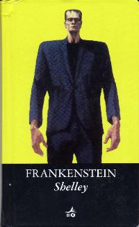 Frankenstein